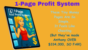 Marketing Education » Affiliate Marketing, Marketing Education » Traffic, Other » Websites / Domain Names