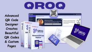 All Inclusive Bump Offer review – DFY upsell products for affiliate marketers