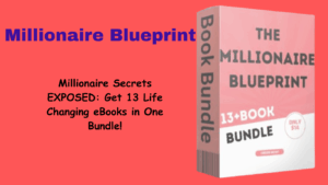 ManishPal.in AI Dashboard – Content Generation Tool