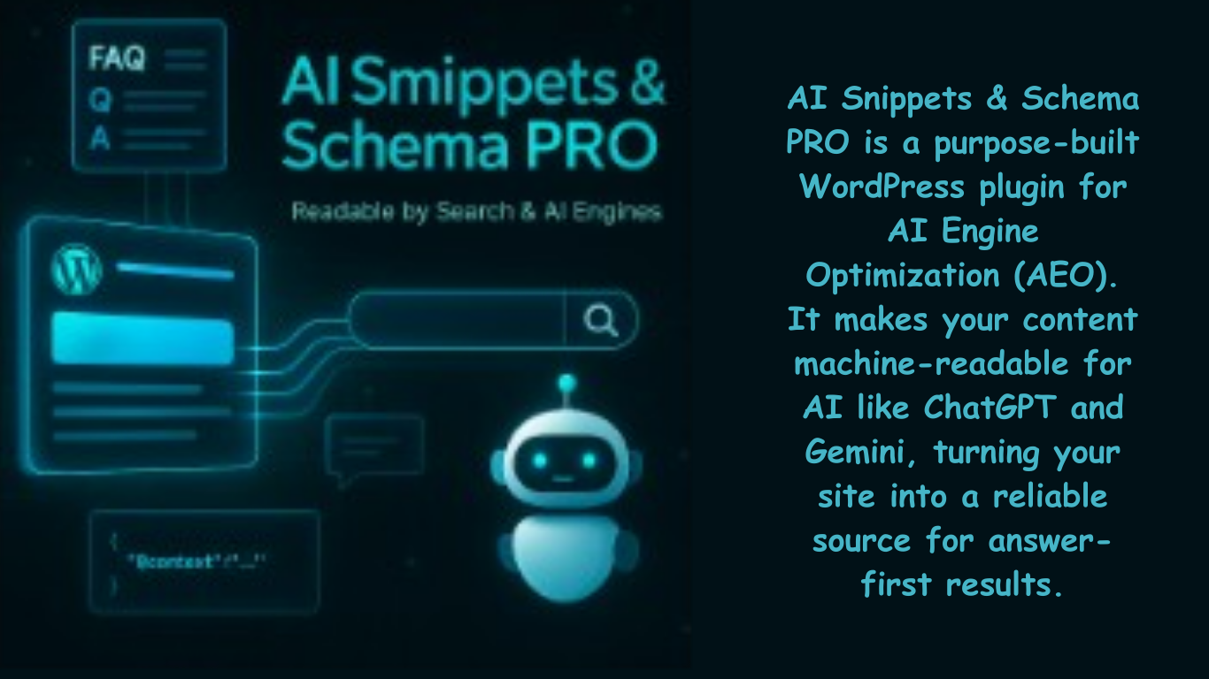 AI Snippets Pro review - VS Code interface showing an AI-generated JavaScript function